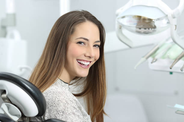 Best Cosmetic Dentistry  in Crawford, GA